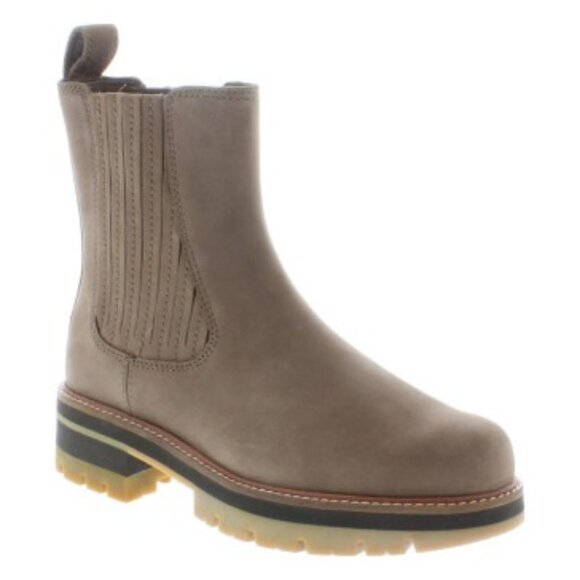 Clarks Orianna-52603 - Picture 1 of 1